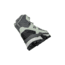 Lowa Corvara GTX Mid Boots - Womens, Patina Green/Grey, 9, 2217377530-PAGNGY-M090