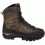 Lowa Creek II GTX Winter Boot - Men's, Brown-Medium-10 US