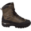 Lowa Creek II GTX Winter Boot - Men's-Brown-Medium-7.5 US