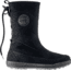 Lowa Dalarna Hi Winter Boot - Women's-Black-Medium-7