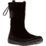 Lowa Dalarna Hi Winter Boot - Women's-Brown-Medium-7