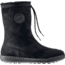 Lowa Dalarna Mid Winter Boot - Women's-Black-Medium-7