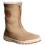 Lowa Dalarna Mid Winter Boot - Women's-Light Brown-Medium-7