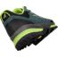 Lowa Delago GTX Lo Hiking Boots - Mens, Petrol/Lime, Size 7.5, 2100977402-Petrol/Lime-7.5