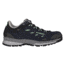 Lowa Delago GTX Lo Hiking Shoes - Women's, Navy/Milky Green, 10, 197827047698