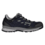 Lowa Delago GTX Lo Hiking Shoes - Womens, Navy/Milky Green, 7.5, 197827047643