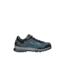 Lowa Delago GTX Lo Hiking Shoes - Women's, Petrol/Aquamarine, 7.5, 197827018254