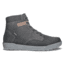 Lowa Dublin III GTX QC Boots - Mens, Denim, 9, 4105520653-Denim-9