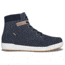 Lowa Dublin III GTX QC Winter Shoes - Men's, Navy, Medium, 8.5, 4105520649-NAVY-MD-8.5