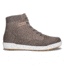 Lowa Dublin III GTX QC Winter Shoes - Men's, Stone/Dark Brown, 7.5 US, Medium, 4105529593-STNDBR-7.5 US