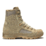 Lowa Elite Desert Hiking Boots - Men's, Desert, Medium, 8.5, 2108780410-DESERT-MD-8.5