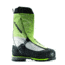 Lowa Expedition 6000 GTX Mountaineering Boot - Men's, Lime/Silver-Medium-11.5 US