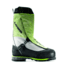 Lowa Expedition 6000 GTX Mountaineering Boot - Men's-Lime/Silver-Medium-8 US