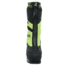 Lowa Expedition 6000 EVO RD Mountaineering Boots - Mens, Lime/Silver, Medium, 6.5, 2300647299-LIMSIL-MD-6.5