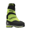 Lowa Expedition 6000 EVO RD Mountaineering Boots - Mens, Lime/Silver, Medium, 6.5, 2300647299-LIMSIL-MD-6.5