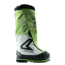 Lowa Expedition 8000 GTX Mountaineering Boot - Men's, Lime/Silver-Medium-9 US