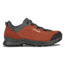 Lowa Explorer GTX Lo - Mens, Rust/Grey, 12, 2107134430-Rust/Grey-12
