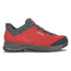 Lowa Explorer GTX Lo - Womens, Red/Grey, 7.5, 2207173030-Red/Grey-7.5