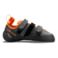 Lowa Falco VCR Climbing Shoes - Mens, Anthracite/Orange, 9 US, Medium, 4301009720-ANTORG-9 US