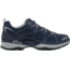 Lowa Ferrox GTX Lo Hiking Shoe - Men's-Navy/White-Medium-9
