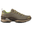 Lowa Ferrox GTX Lo Hiking Shoe - Men's-Taupe/Green-Medium-9