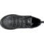 Lowa Ferrox GTX Lo Hiking Shoe - Mens, Black/Anthracite, 10.5, 3106969937-BLKANT-M105