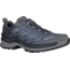 Lowa Ferrox GTX Lo Hiking Shoe - Mens, Navy/Smoke Blue, 9, 3106966968-NVSMBU-M090