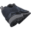 Lowa Ferrox GTX Lo Hiking Shoe - Mens, Navy/Smoke Blue, 9, 3106966968-NVSMBU-M090
