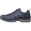 Lowa Ferrox GTX Lo Hiking Shoe - Mens, Navy/Smoke Blue, 9, 3106966968-NVSMBU-M090