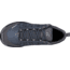 Lowa Ferrox GTX Lo Hiking Shoe - Mens, Navy/Smoke Blue, 9, 3106966968-NVSMBU-M090