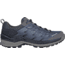 Lowa Ferrox GTX Lo Hiking Shoe - Mens, Navy/Smoke Blue, 9, 3106966968-NVSMBU-M090