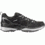 Lowa Ferrox GTX Lo Hiking Shoe - Women's, Black/Grey-Medium-11, 840054239021