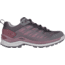 Lowa Ferrox GTX Lo Hiking Shoe - Womens, Anthracite/Brown Rose, 8.5, 3206977913-ANBRRO-M085