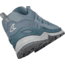 Lowa Ferrox GTX Lo Hiking Shoe - Womens, Smoke Blue/Ice Blue, 6.5, 3206976671-SBUIBU-M065