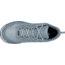 Lowa Ferrox GTX Lo Hiking Shoe - Womens, Smoke Blue/Ice Blue, 6.5, 3206976671-SBUIBU-M065