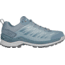 Lowa Ferrox GTX Lo Hiking Shoe - Womens, Smoke Blue/Ice Blue, 6.5, 3206976671-SBUIBU-M065