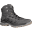 Lowa Ferrox GTX Mid Hiking Boot - Mens, Anthracite/Bronze, 9, 3106787945-ANTBRZ-M090
