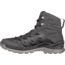 Lowa Ferrox GTX Mid Hiking Boot - Mens, Anthracite/Bronze, 9, 3106787945-ANTBRZ-M090