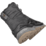 Lowa Ferrox GTX Mid Hiking Boot - Mens, Anthracite/Bronze, 9, 3106787945-ANTBRZ-M090