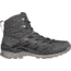 Lowa Ferrox GTX Mid Hiking Boot - Men's, Anthracite/Bronze, 8, 3106787945-ANTBRZ-M080
