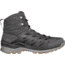 Lowa Ferrox GTX Mid Hiking Boot - Mens, Anthracite/Bronze, 9, 3106787945-ANTBRZ-M090