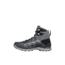 Lowa Ferrox GTX Mid - Mens, Black/Anthracite, 8.5, 197827047049
