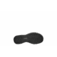 Lowa Ferrox GTX Mid - Mens, Black/Anthracite, 8.5, 197827047049
