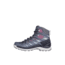 Lowa Ferrox GTX Mid Ws - Womens, Navy/Ice Blue, 9.5, 197827022381