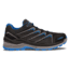 Lowa Ferrox Pro GTX Lo Hiking Boots - Mens, Black/Blue, 13, Medium, 3106499940-13
