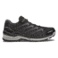 Lowa Ferrox Pro GTX Lo Hiking Shoes - Mens, Black/Light Grey, 10.5, Medium, 3106499923-10.5