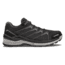 Lowa Ferrox Pro GTX Lo Hiking Boots - Mens, Black/Light Grey, 10, Medium, 3106499923-10