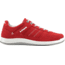 Lowa Firenze Lo Casual Shoe - Men's-Red-Medium-9