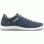 Lowa Firenze Lo Casual Shoe - Men's, Navy-Medium-9
