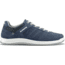 Firenze Lo Casual Shoe - Mens-Navy-Medium-8